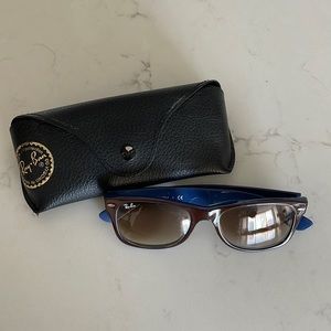 Ray-ban Sunglasses